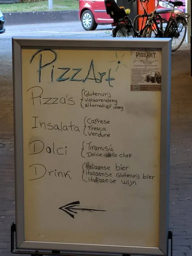 Menu_PizzArt_Utrecht_image_4