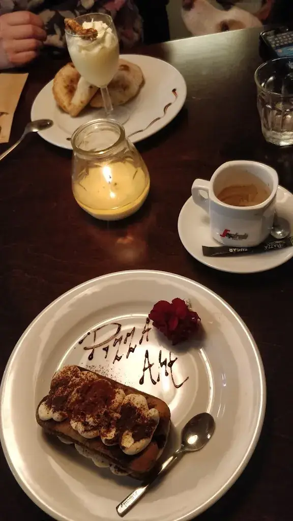 Menu_PizzArt_Utrecht_image_5