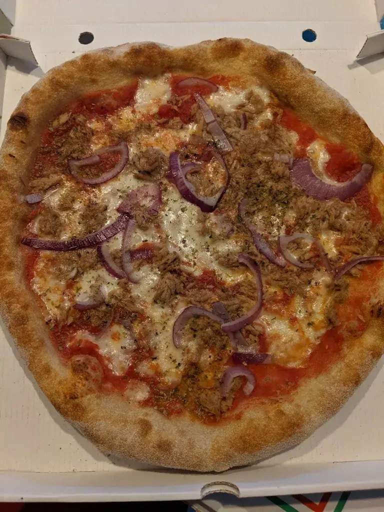 Menu_PizzArt_Utrecht_image_6