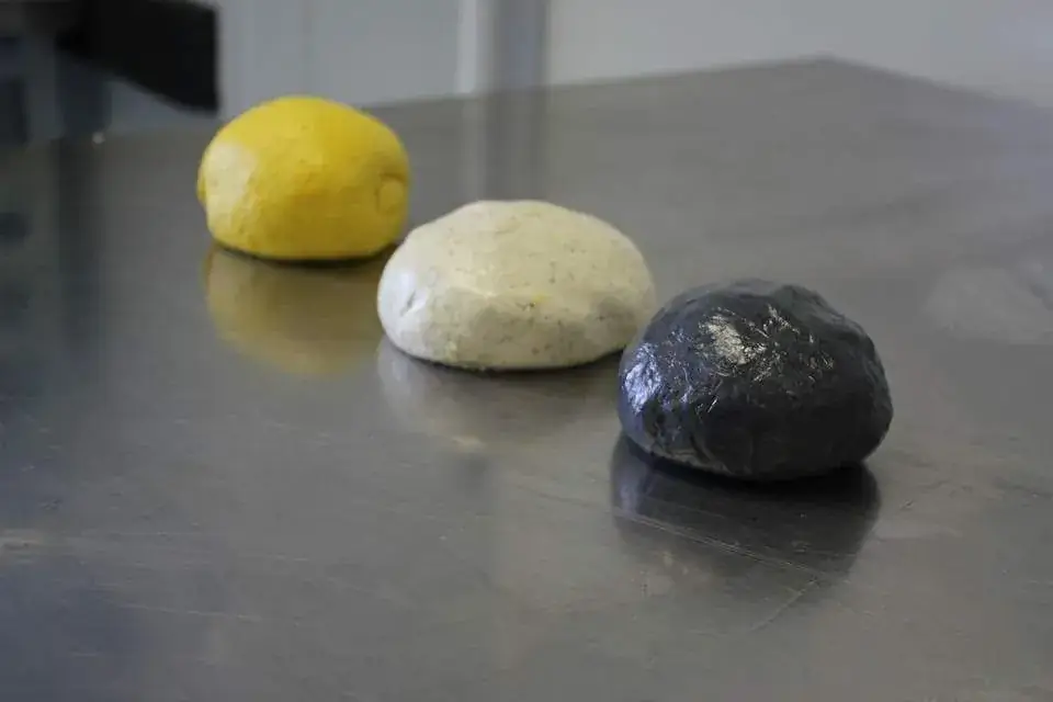 Menu_PizzArt_Utrecht_image_7