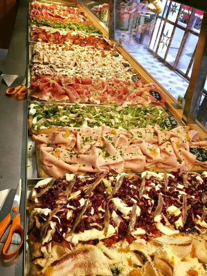 Menu_PizzArt_Utrecht_image_8