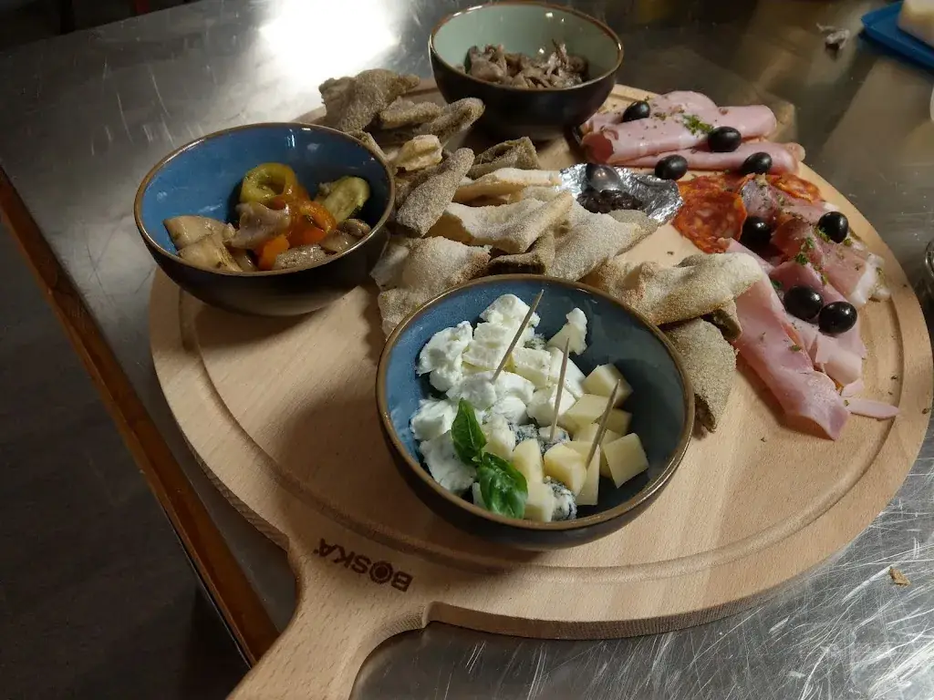 Menu_PizzArt_Utrecht_image_9