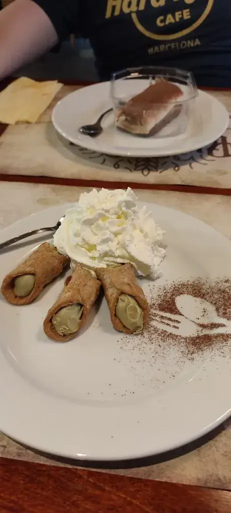 jerry corven_PizzArt_Utrecht_review