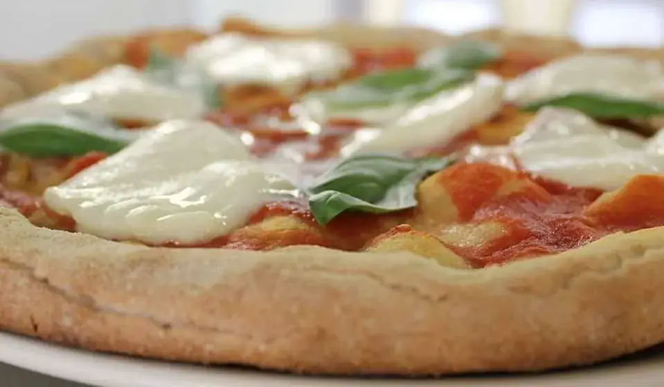 PizzArt_Utrecht_slider_image_2