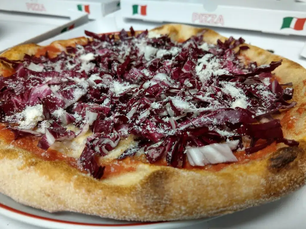 PizzArt_Utrecht_slider_image_3