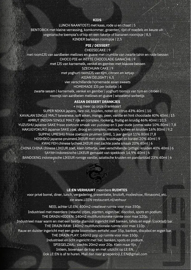 Menu_LE:EN_Utrecht_imagen_1