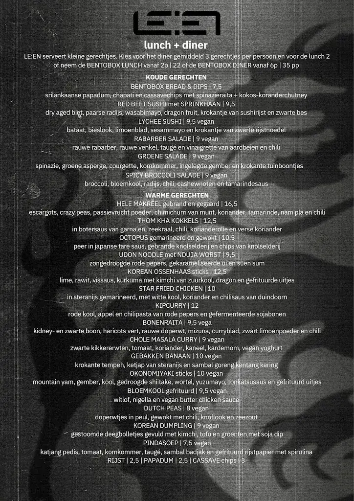 Menu_LE:EN_Utrecht_imagen_2