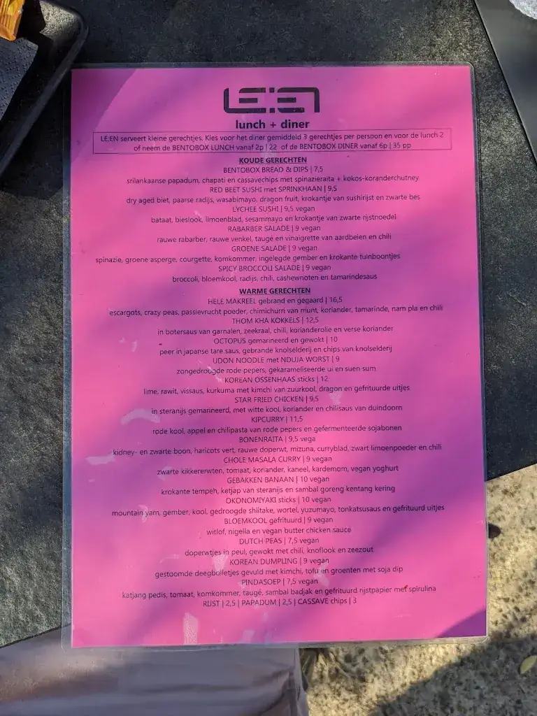 Menu_LE:EN_Utrecht_imagen_3