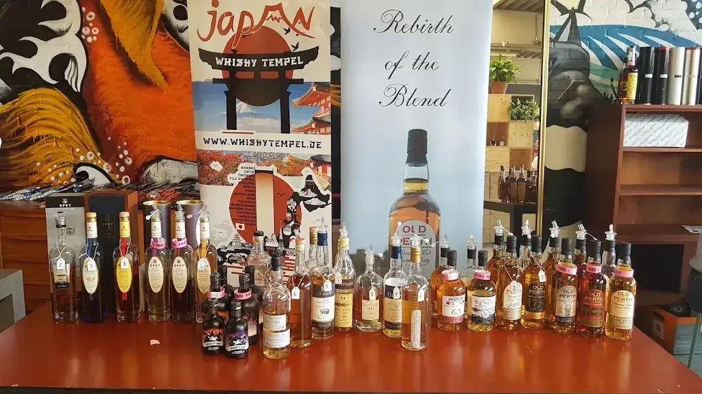 Menu_LE:EN_Utrecht_imagen_5