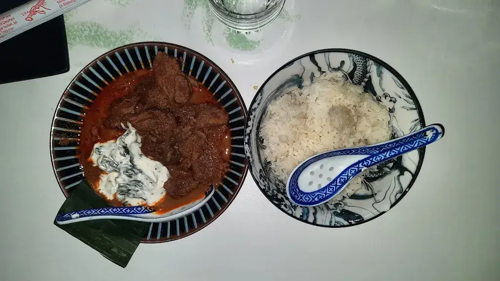 Menu_LE:EN_Utrecht_imagen_6