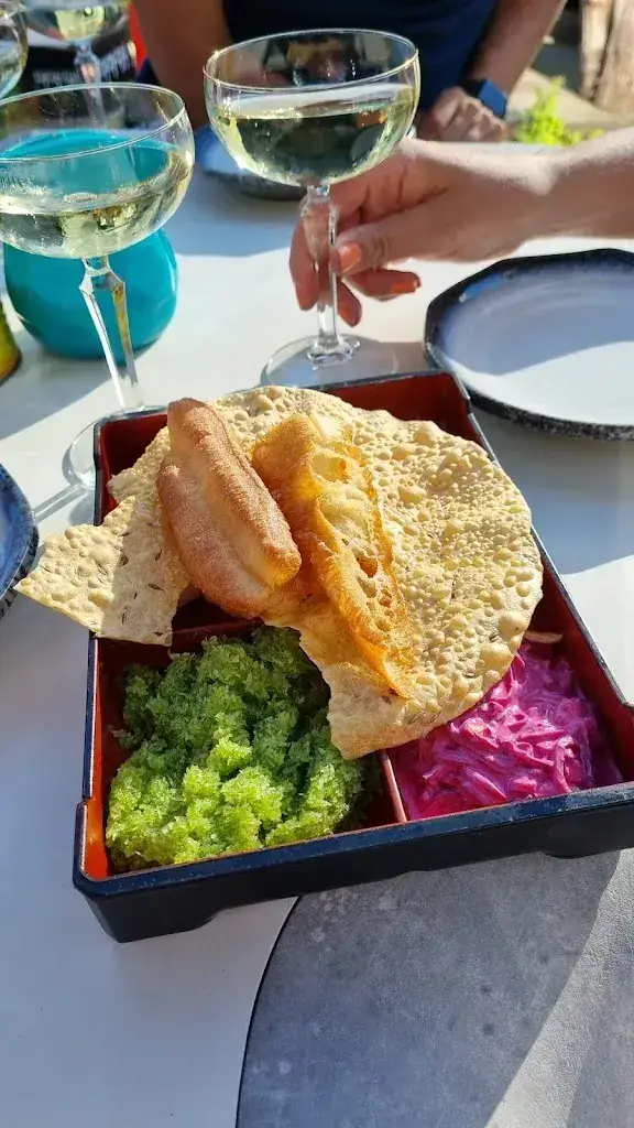 Menu_LE:EN_Utrecht_imagen_7