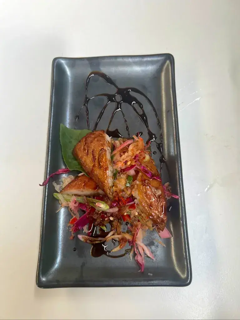 Menu_LE:EN_Utrecht_imagen_8