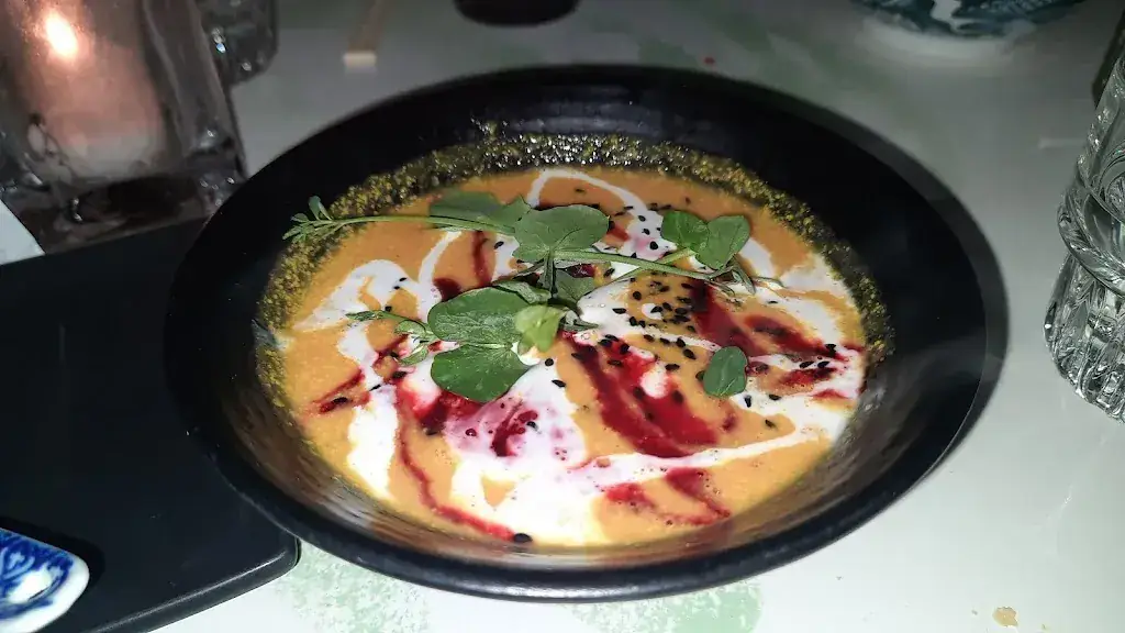 Menu_LE:EN_Utrecht_imagen_9