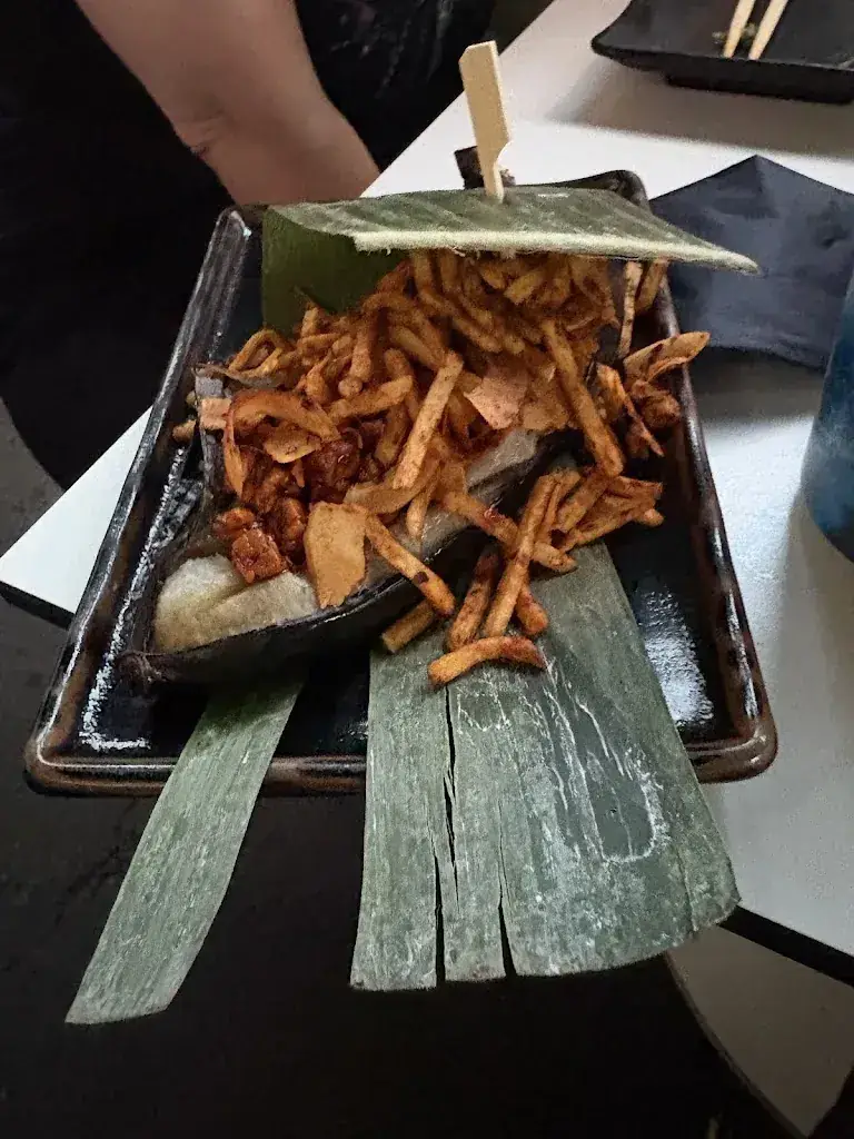 Mila Staneva_LE:EN_Utrecht_reseña