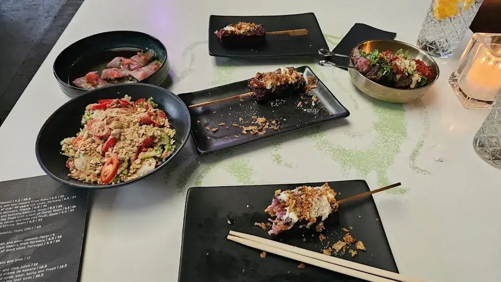 Metawee Langka_LE:EN_Utrecht_reseña