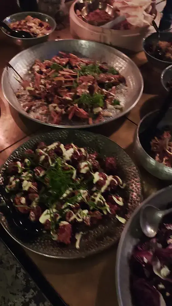 LE:EN_Utrecht_slider_image_2