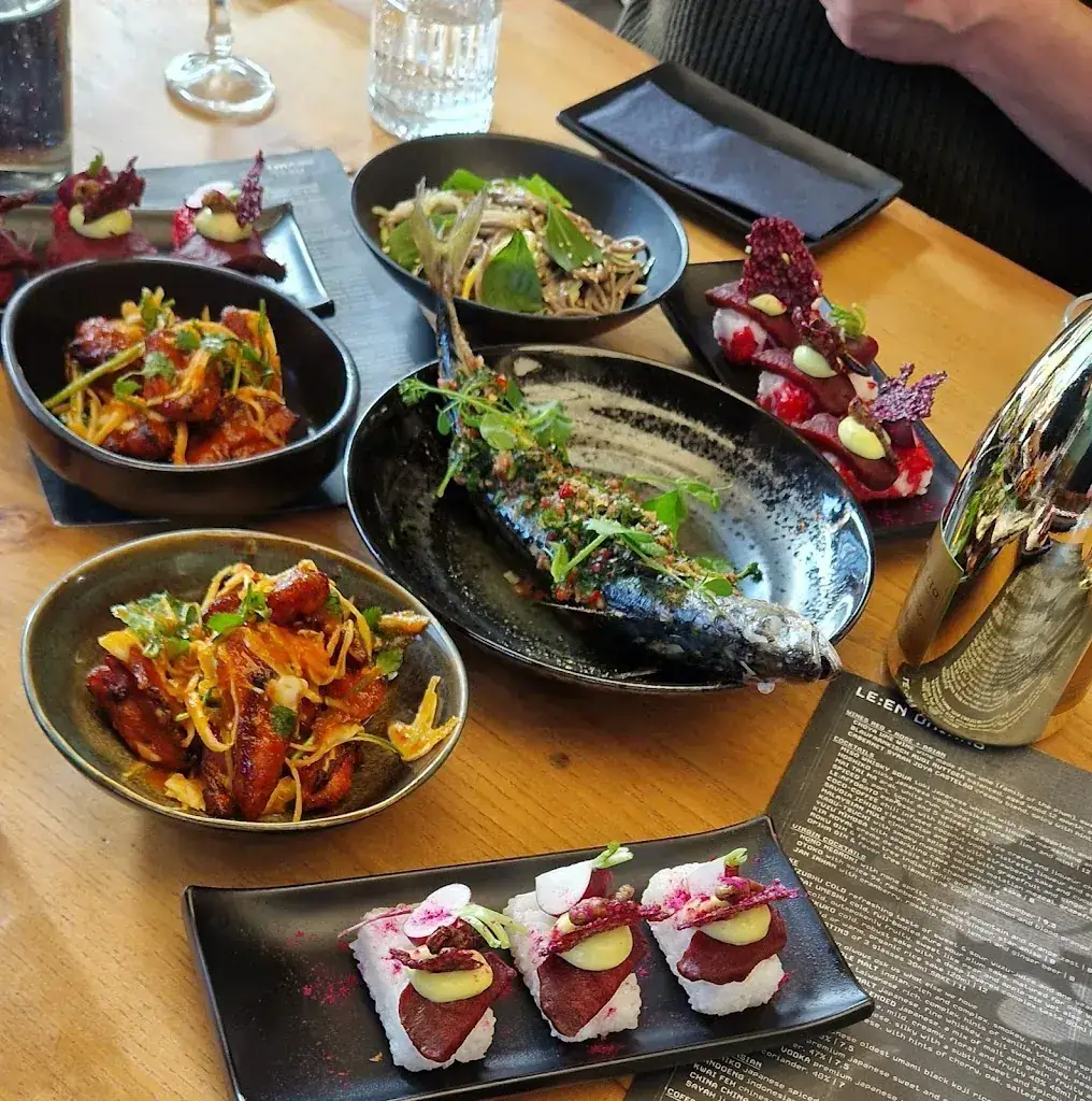 LE:EN_Utrecht_slider_image_3