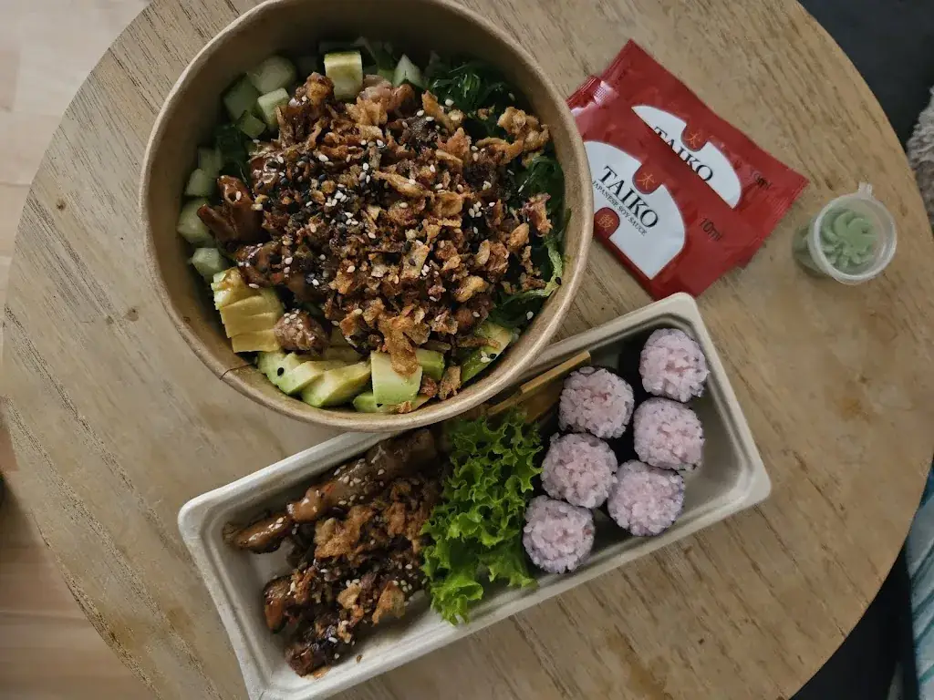 Menu_Kimbap King_Utrecht_image_6