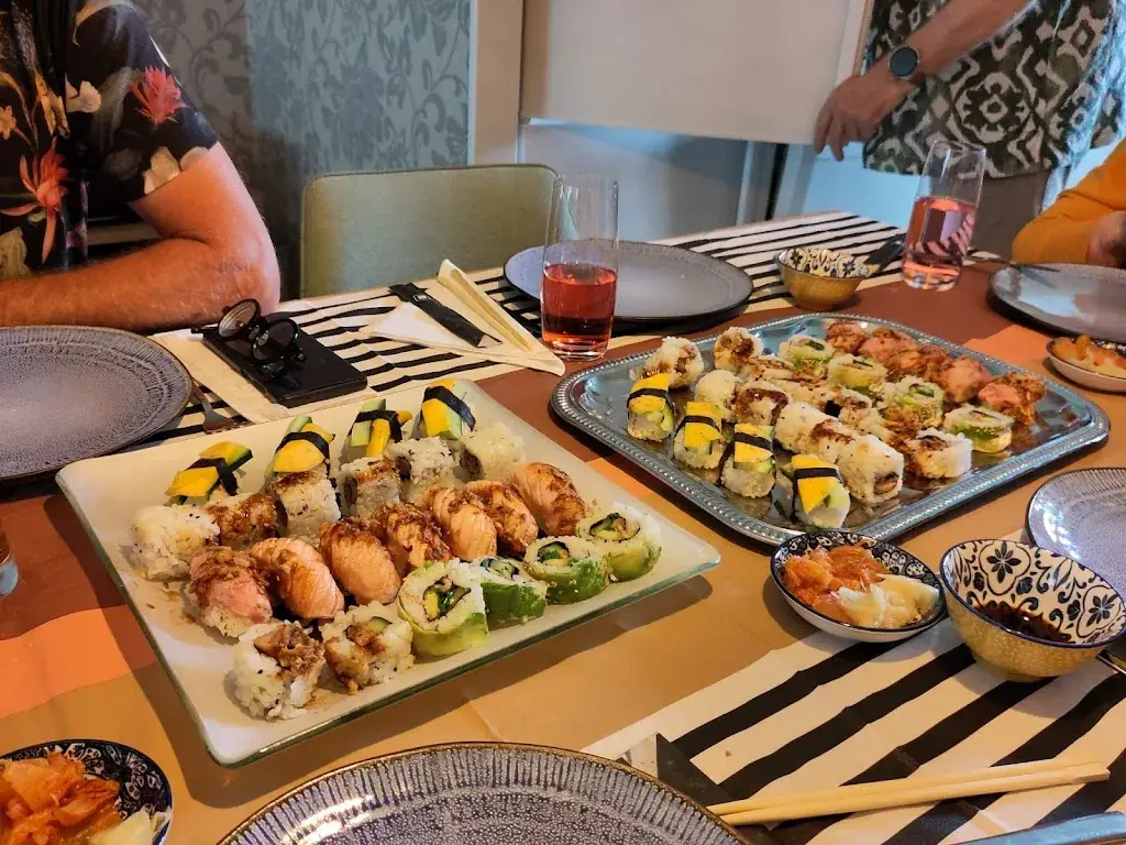 Kimbap King_Utrecht_slider_image_2