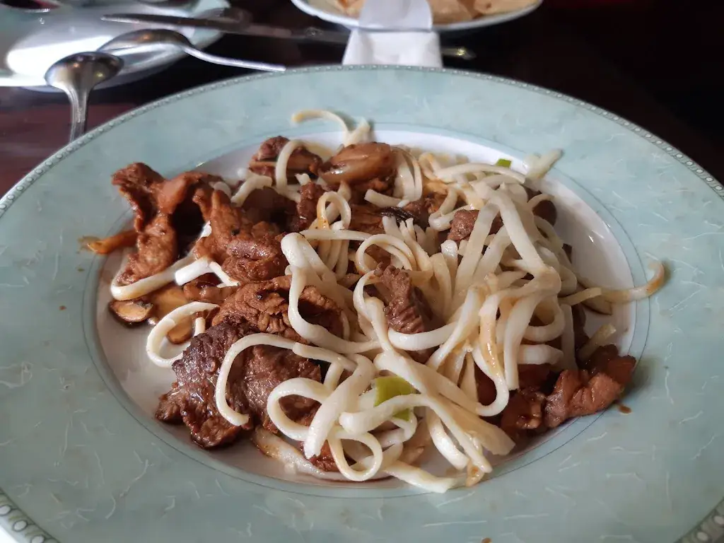 Menu_Miss Shu Lunetten Cafetaria & Wok Restaurant_Utrecht_image_4