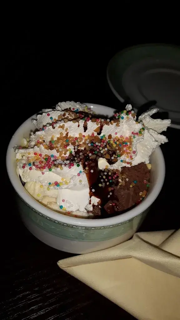 Menu_Miss Shu Lunetten Cafetaria & Wok Restaurant_Utrecht_image_5