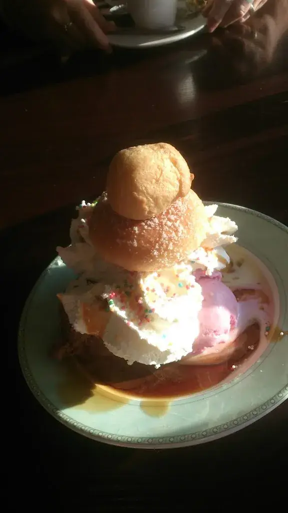 Menu_Miss Shu Lunetten Cafetaria & Wok Restaurant_Utrecht_image_6