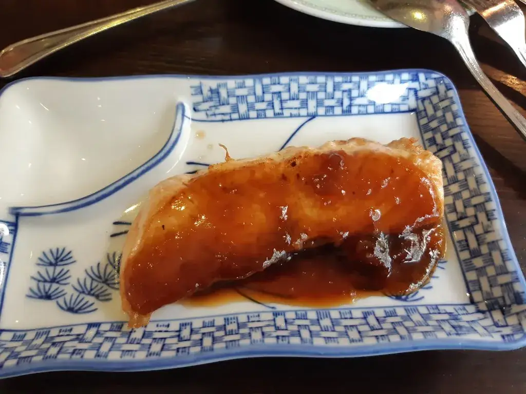 Menu_Miss Shu Lunetten Cafetaria & Wok Restaurant_Utrecht_image_7