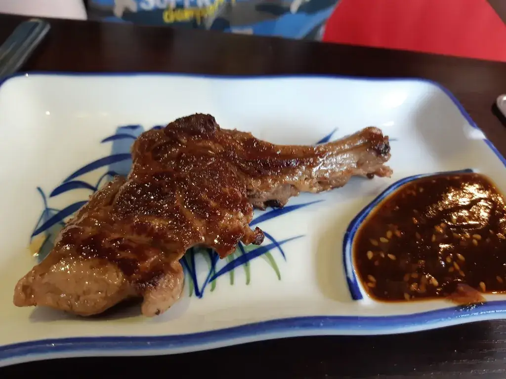 Menu_Miss Shu Lunetten Cafetaria & Wok Restaurant_Utrecht_image_8