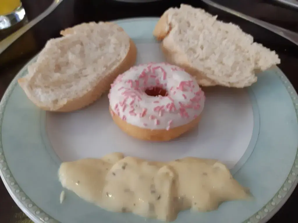 Menu_Miss Shu Lunetten Cafetaria & Wok Restaurant_Utrecht_image_9