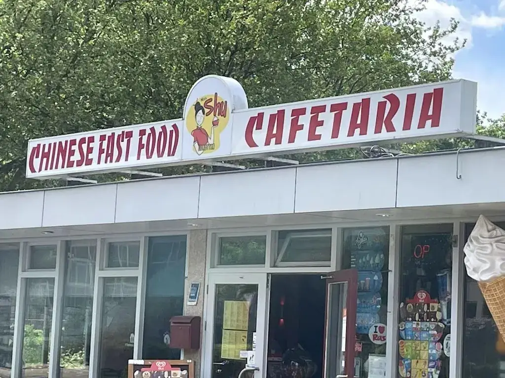 Miss Shu Lunetten Cafetaria & Wok Restaurant_Utrecht_slider_image_1