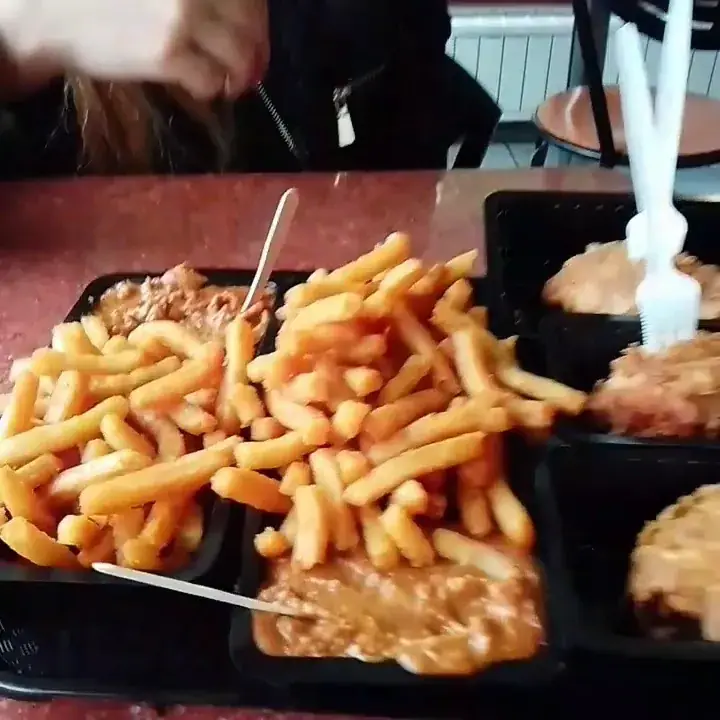 Miss Shu Lunetten Cafetaria & Wok Restaurant_Utrecht_slider_image_2