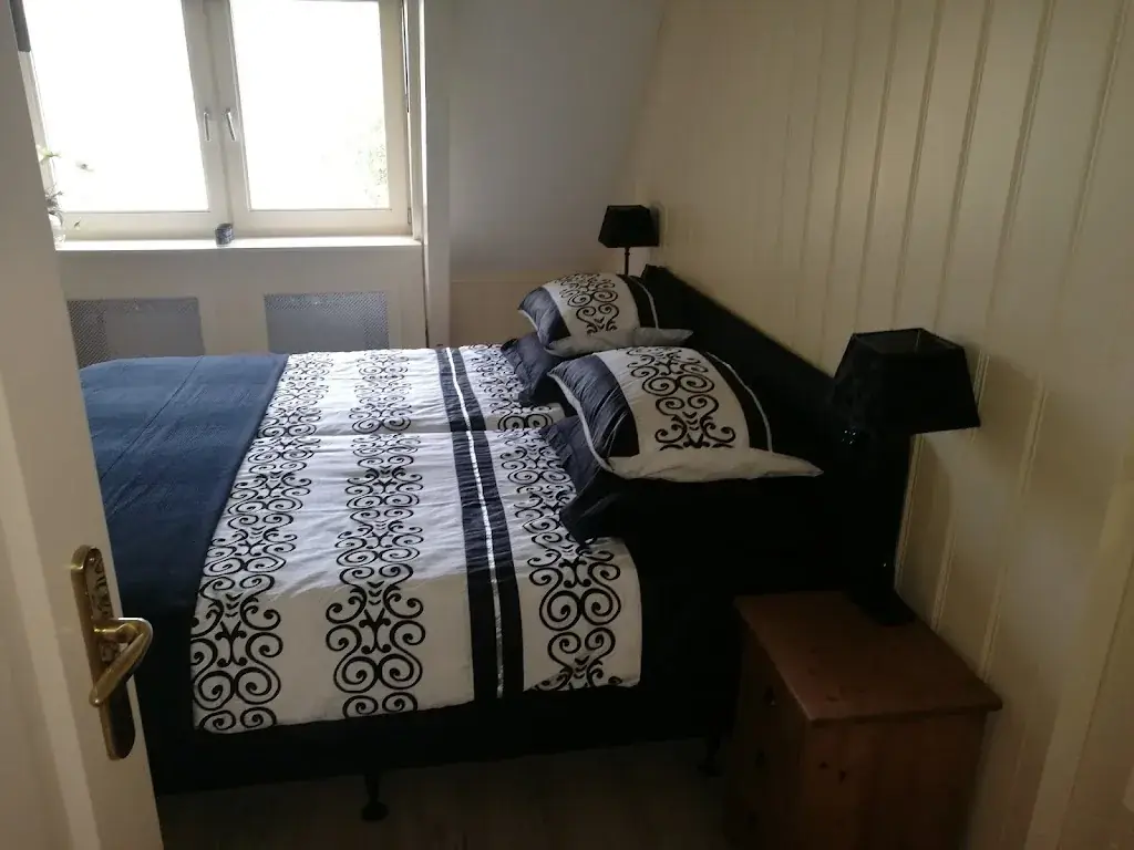 Het Schoolhuis_Netherlands_slider_image_2