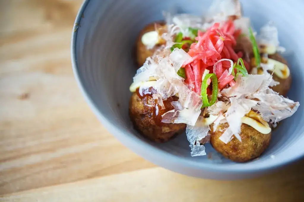 Menu_Japanese Don Dining KOUNOSUKE_Utrecht_image_7