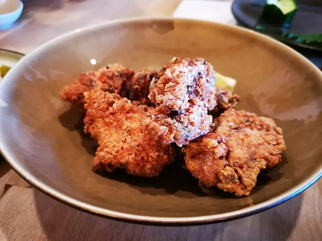 Menu_Japanese Don Dining KOUNOSUKE_Utrecht_image_9