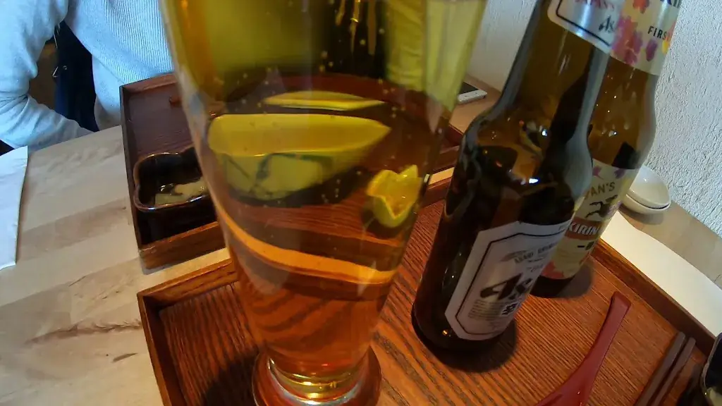 Japanese Don Dining KOUNOSUKE_Utrecht_slider_image_2