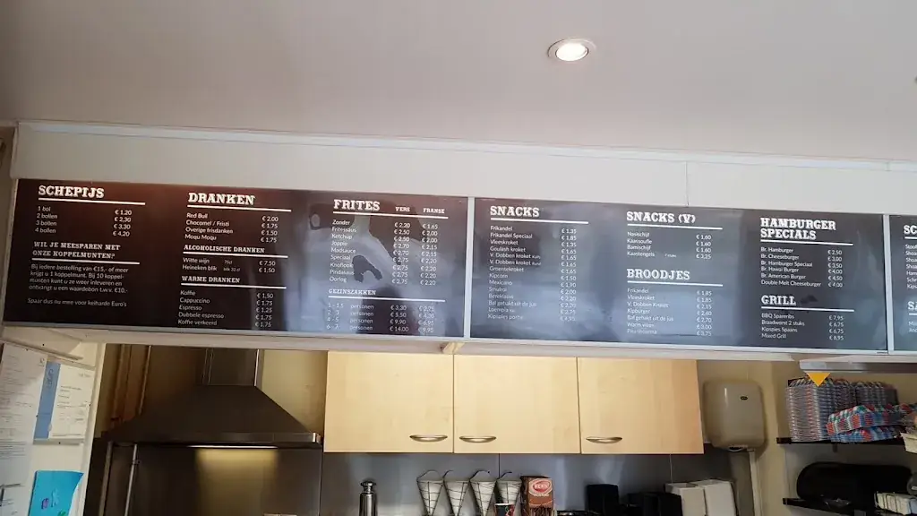 Menu_Cafetaria De Koppel_Utrecht_image_1