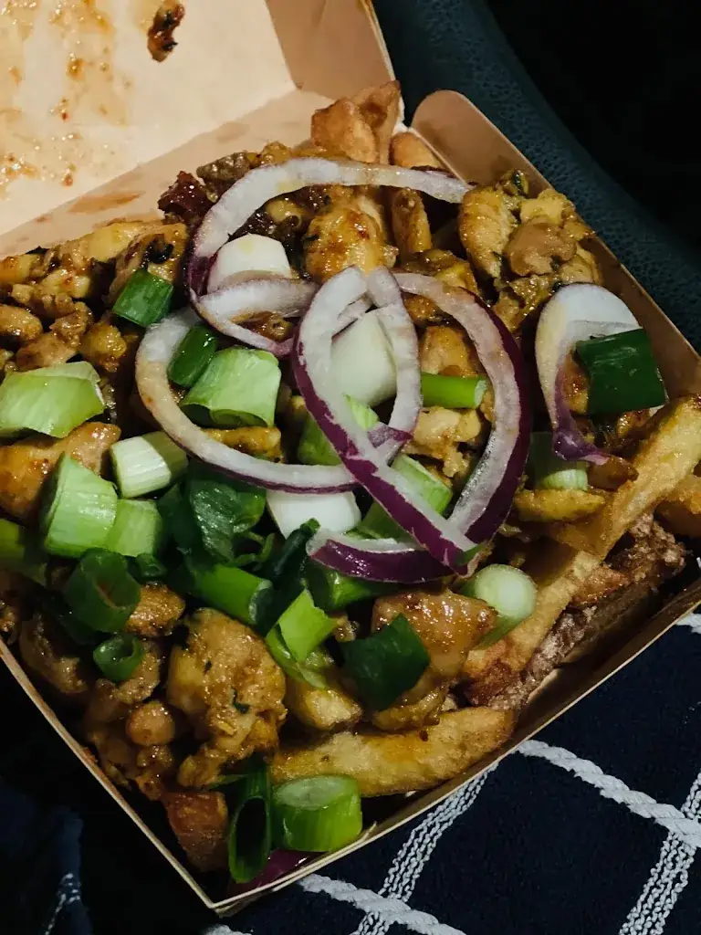 Menu_Cafetaria De Koppel_Utrecht_image_4