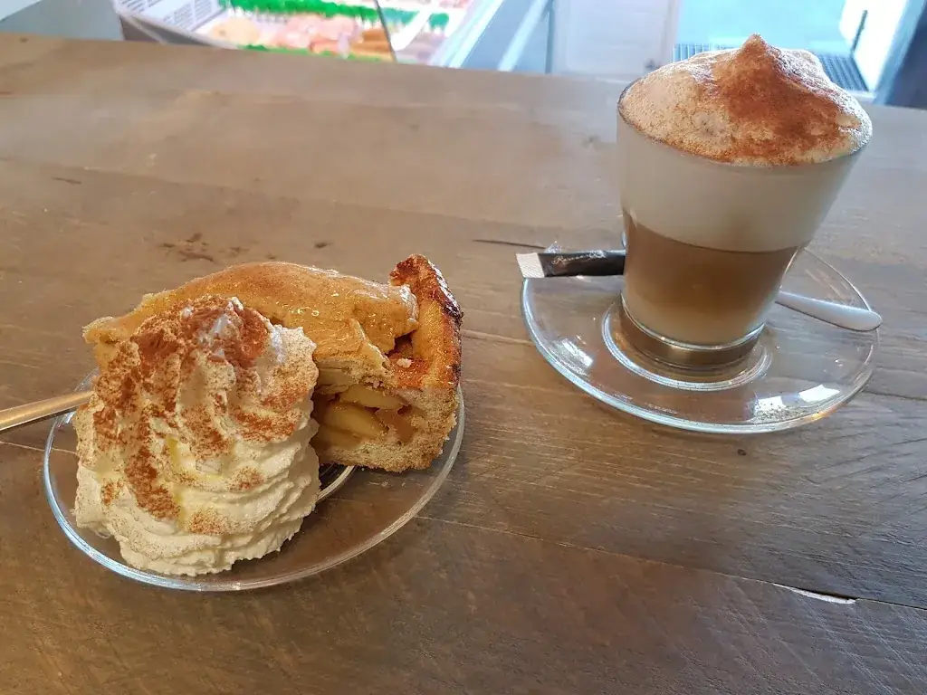 Menu_Cafetaria De Koppel_Utrecht_image_5