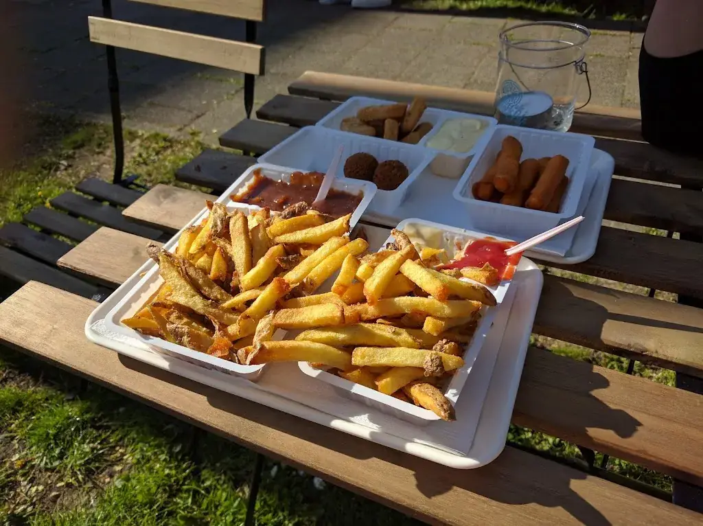 Menu_Cafetaria De Koppel_Utrecht_image_7