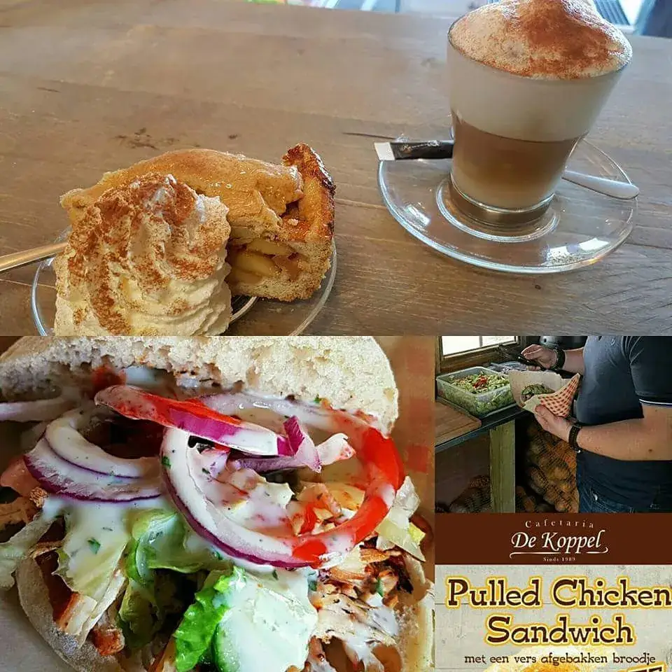 Menu_Cafetaria De Koppel_Utrecht_image_8