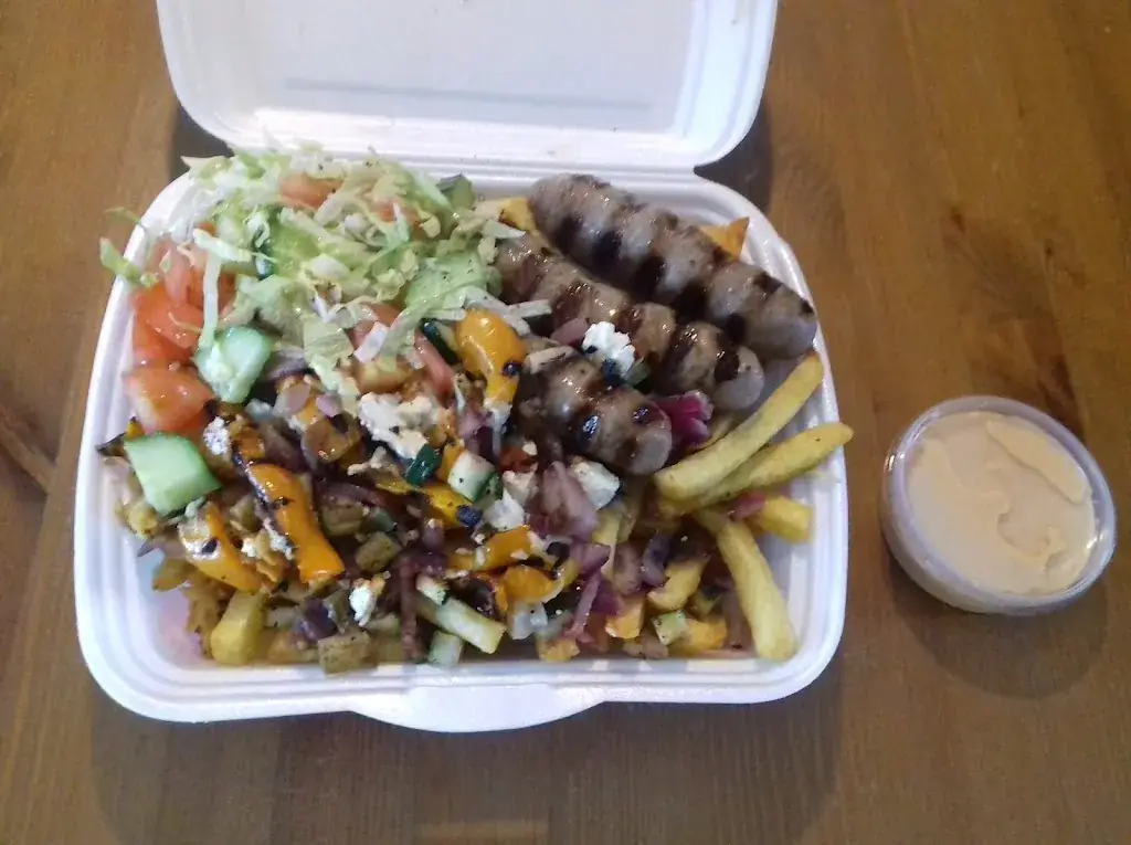 Menu_Cafetaria De Koppel_Utrecht_image_9