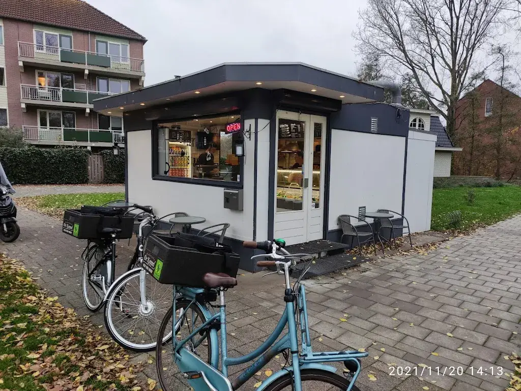 Cafetaria De Koppel_Utrecht_slider_image_3