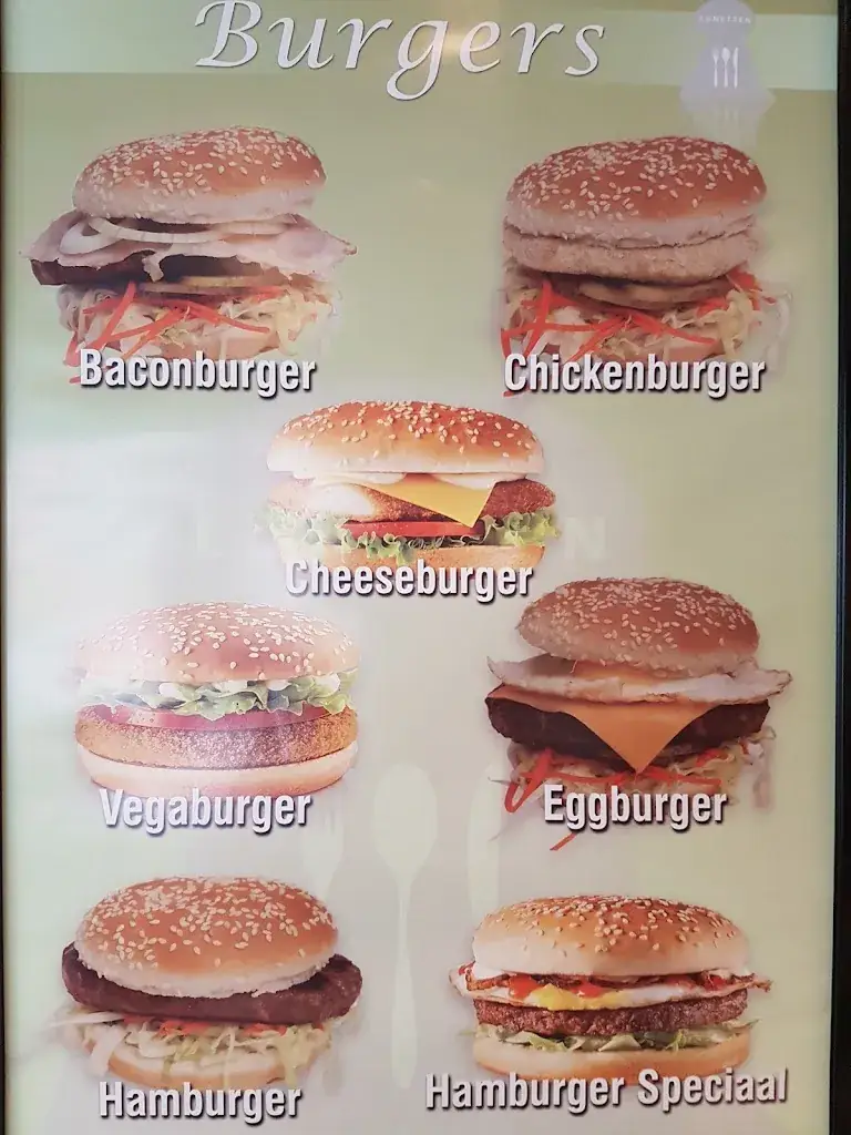 Menu_Cafeteria Lunetten_Utrecht_image_2