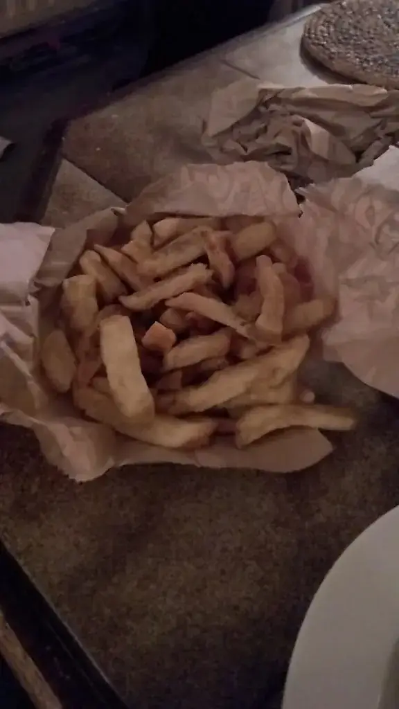 Menu_Cafeteria Lunetten_Utrecht_image_4