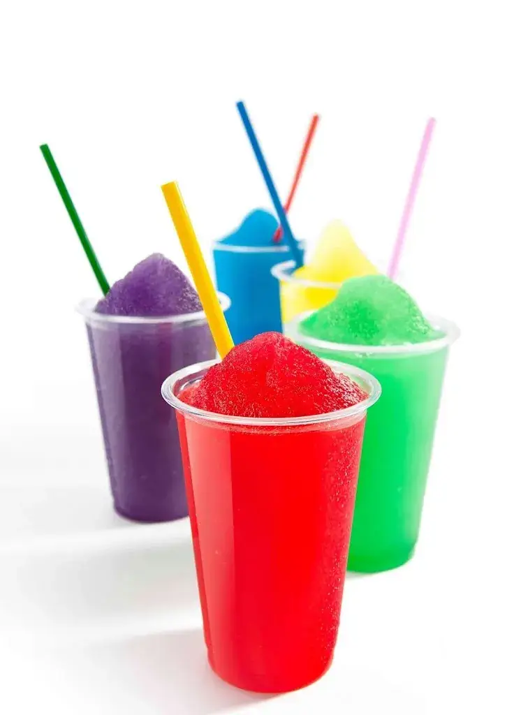 Menu_Cafeteria Lunetten_Utrecht_image_5