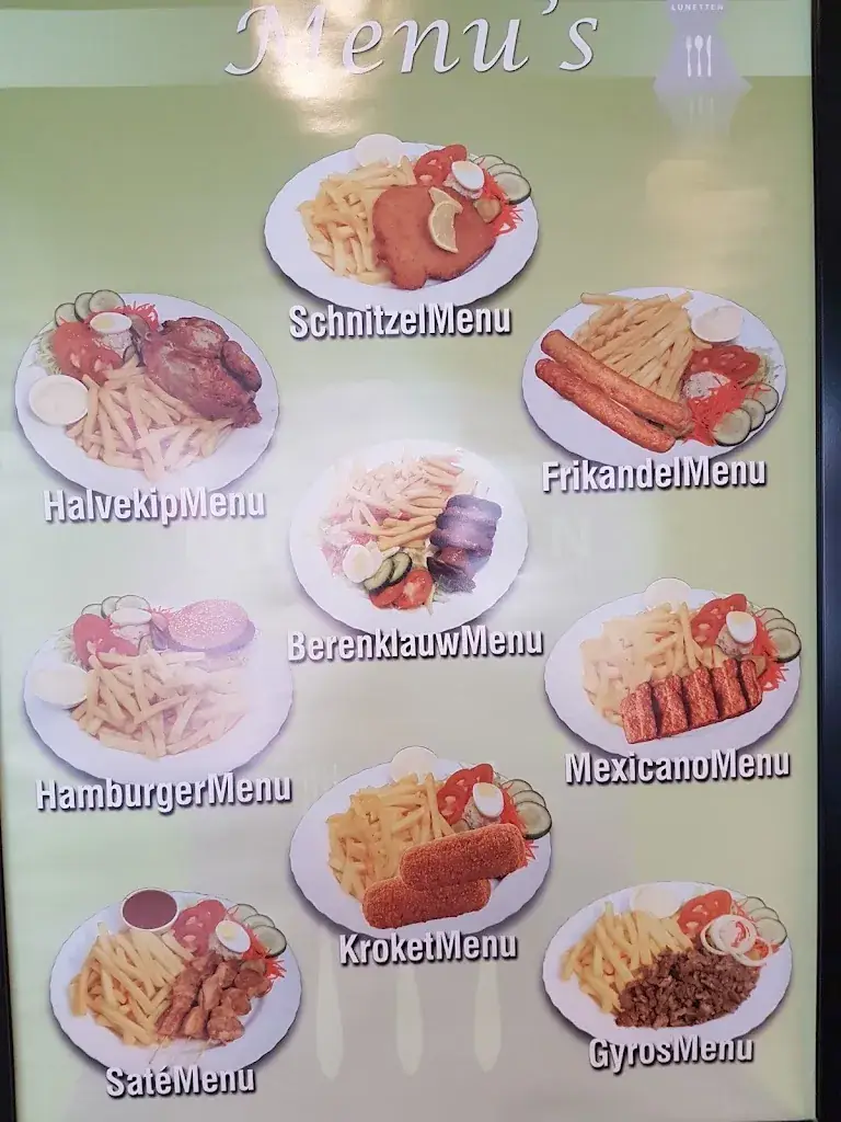 Cafeteria Lunetten_Utrecht_slider_image_3