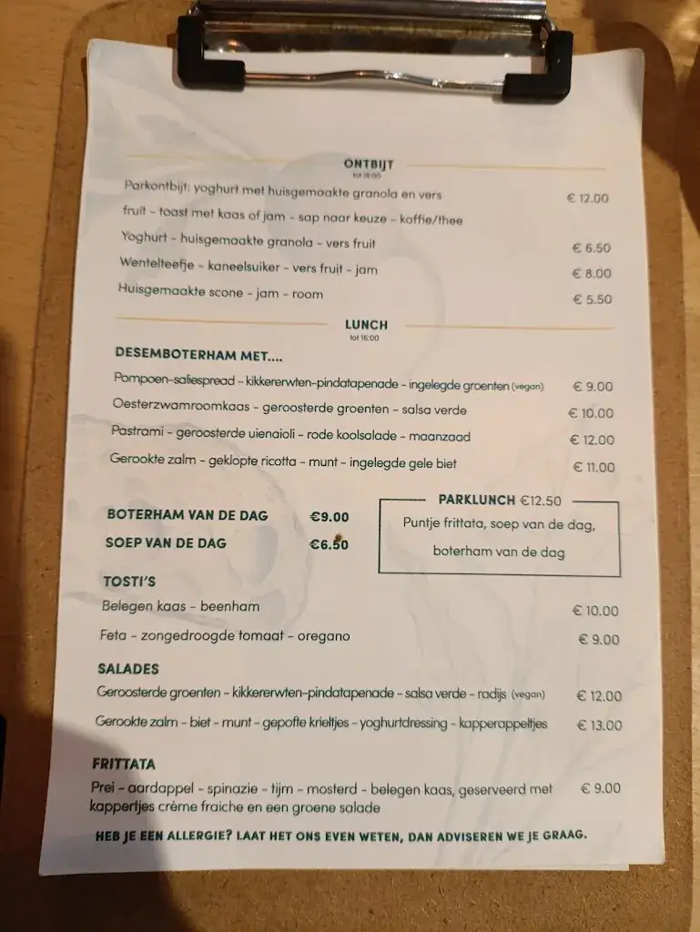 Menu_Landhuis in de stad_Utrecht_image_1