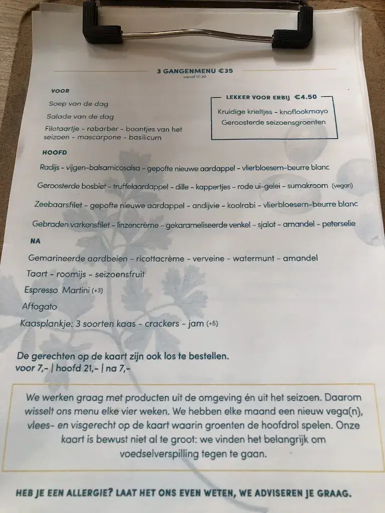 Menu_Landhuis in de stad_Utrecht_image_2