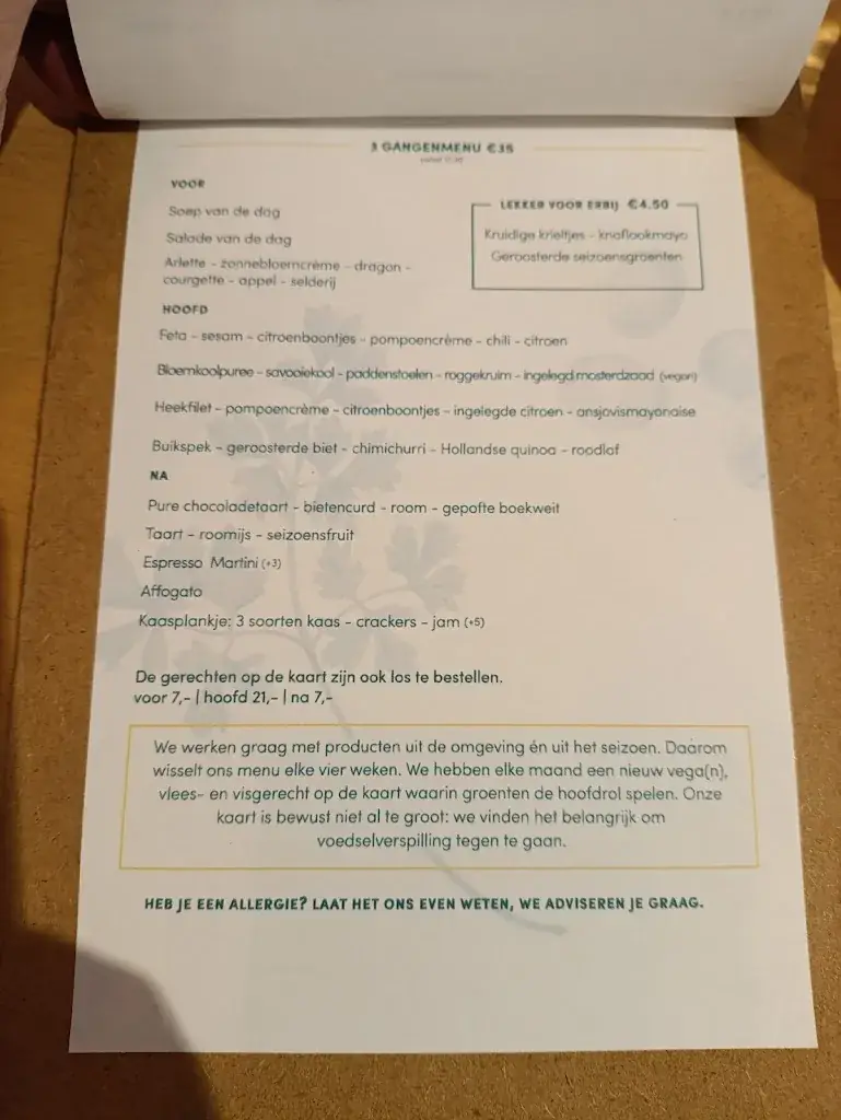 Menu_Landhuis in de stad_Utrecht_image_3