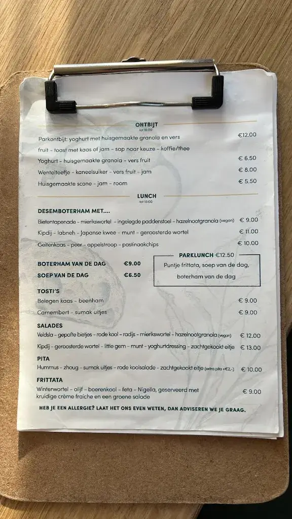 Menu_Landhuis in de stad_Utrecht_image_4